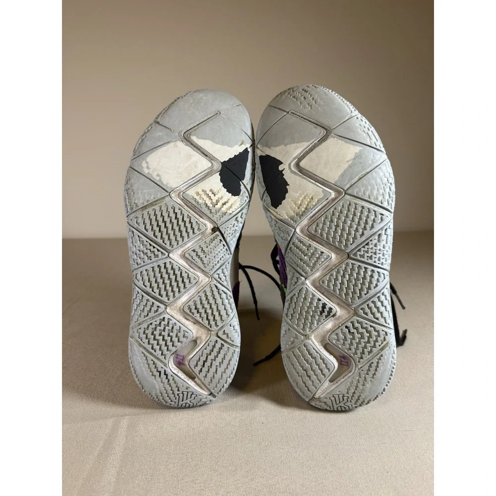 Nike Kybrid S2 Best Of Pineapple Mens Size 10 Athletic Shoe Sneaker CQ9323-900